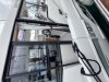 BENETEAU BARRACUDA 9 