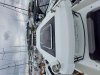 BENETEAU BARRACUDA 9 