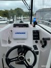 BENETEAU Baracuda-7