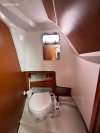 BENETEAU Baracuda-7