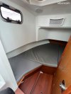 BENETEAU Baracuda-7