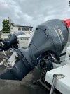 BENETEAU Baracuda-7
