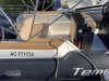 CAPELLI TEMPEST 700 OPEN
