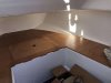 BENETEAU FLYER 6 SUNDECK