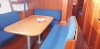 ALLIAGE YACHT ALLIAGE 41
