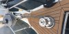 ALLIAGE YACHT ALLIAGE 41