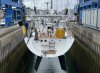 ALLIAGE YACHT ALLIAGE 41