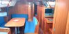 ALLIAGE YACHT ALLIAGE 41