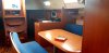 ALLIAGE YACHT ALLIAGE 41
