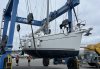 ALLIAGE YACHT ALLIAGE 41
