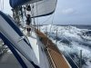ALLIAGE YACHT ALLIAGE 41
