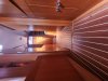 ALLIAGE YACHT ALLIAGE 44