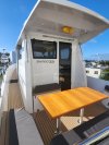 SARGO SARGO-33