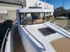 SARGO SARGO-33