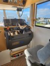 SARGO SARGO-33