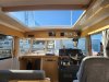 SARGO SARGO-33