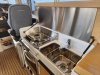 SARGO SARGO-33