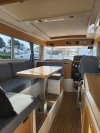 SARGO SARGO-33
