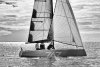 ROSEWEST CAPE COD CAPE COD