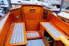 MAC GRUHER AMBER