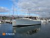 SEAWAY YACHTS GREENLINE 33
