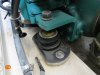 SEAWAY YACHTS GREENLINE 33