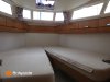 SEAWAY YACHTS GREENLINE 33