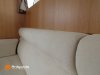 SEAWAY YACHTS GREENLINE 33