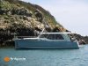 SEAWAY YACHTS GREENLINE 33