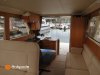 SEAWAY YACHTS GREENLINE 33