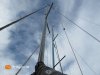 OUTREMER CATAMARAN OUTREMER 43