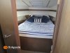 JEANNEAU NC 33