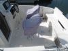 PACIFIC CRAFT PACIFIC CRAFT 630 SUN CRUISER