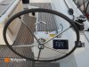 BENETEAU OCEANIS-40.1