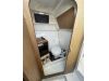 BENETEAU ANTARES 780