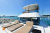 FOUNTAINE PAJOT MY 37