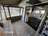 FOUNTAINE PAJOT MY 37