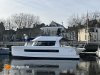 FOUNTAINE PAJOT MY 37