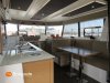 FOUNTAINE PAJOT MY 37