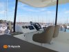 FOUNTAINE PAJOT MY 37