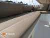 FOUNTAINE PAJOT MY 37