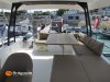 FOUNTAINE PAJOT MY 37