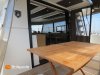 FOUNTAINE PAJOT MY 37