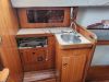 JEANNEAU FANTASIA 27 DERIVEUR