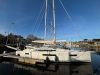 JEANNEAU SUN ODYSSEY 440