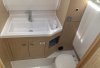 RYCK RYCK 280