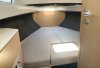 RYCK RYCK 280
