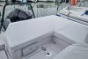 RYCK RYCK 280