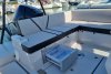 RYCK RYCK 280