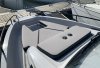 RYCK RYCK 280